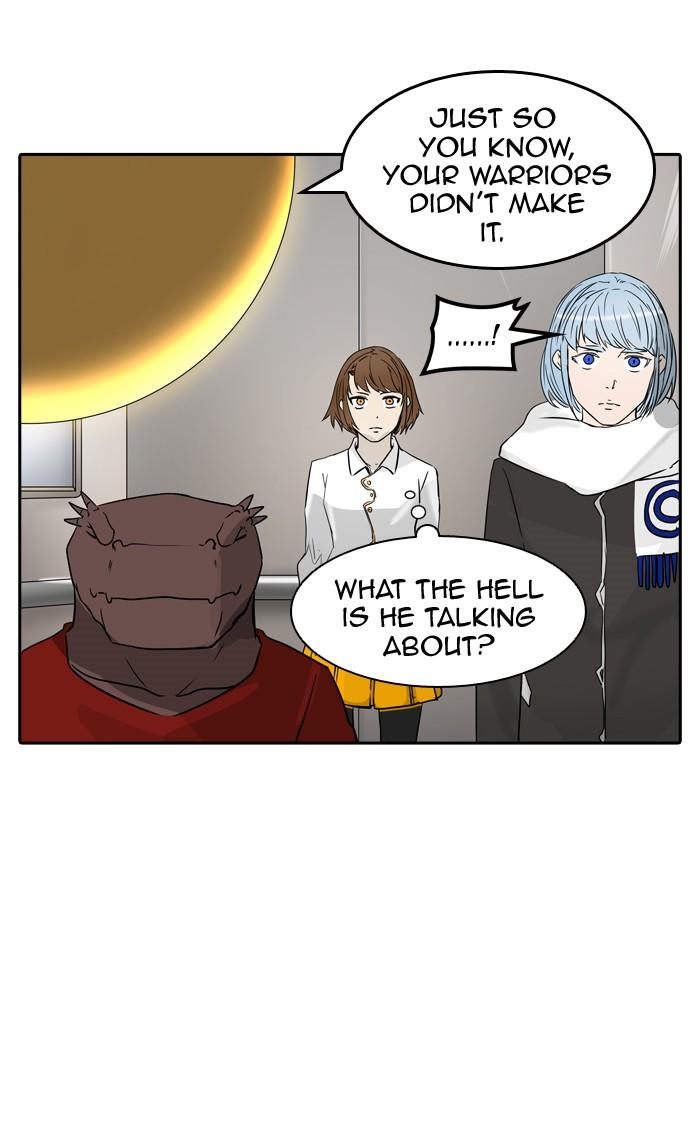 Tower Of God, Chapter 378 image 72